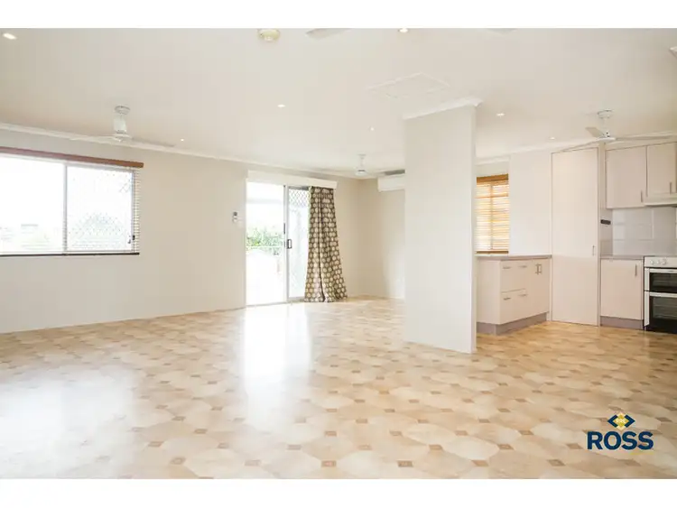Sixth view of Homely house listing, 4 Gatton Street, Kirwan QLD 4817