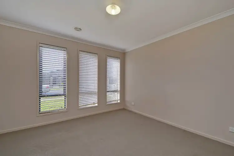 Sixth view of Homely house listing, 12 Newry Drive, Traralgon VIC 3844