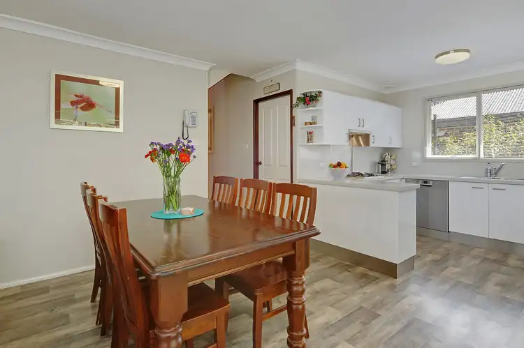 Third view of Homely house listing, 34 Wesson Road, West Pennant Hills NSW 2125