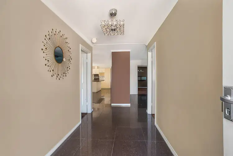 Fifth view of Homely house listing, 26 Raynor Road, Baynton WA 6714