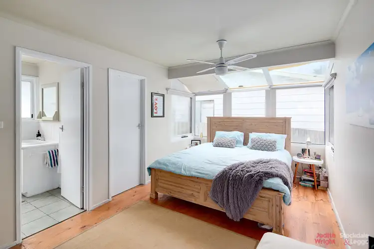 Second view of Homely house listing, 594 Settlement Road, Cowes VIC 3922