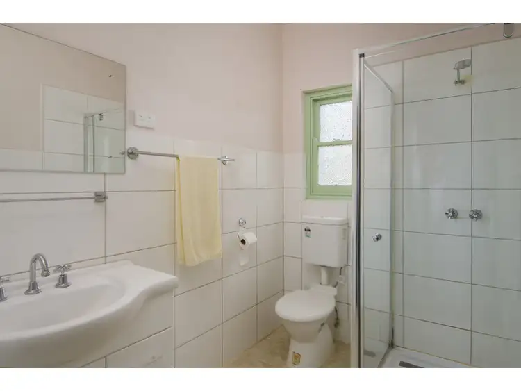 Seventh view of Homely house listing, 274 Commercial Street West, Mount Gambier SA 5290