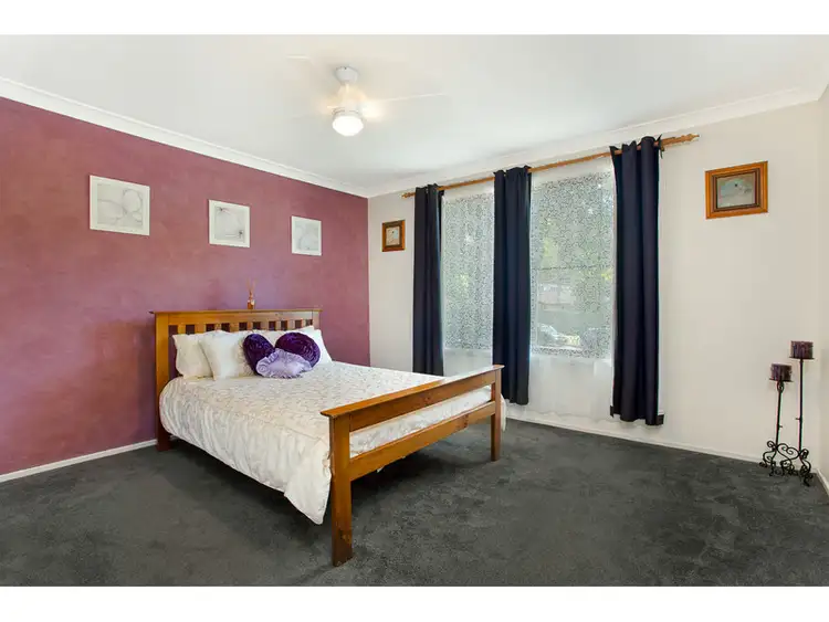 Fifth view of Homely house listing, Address available on request