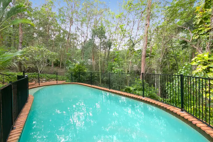 Third view of Homely house listing, 11 Aldergrove Street, Chapel Hill QLD 4069