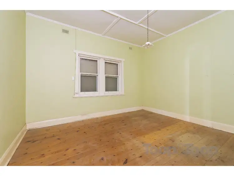 Fifth view of Homely house listing, 9 Battams Street, Stepney SA 5069