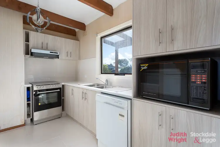 Third view of Homely house listing, 28 Clearwater Avenue, Cape Woolamai VIC 3925