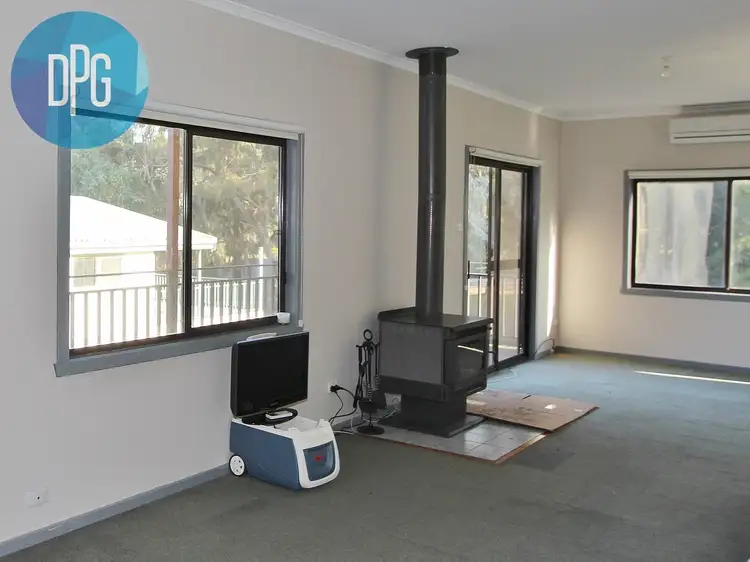 Third view of Homely house listing, 14 Howes Creek Goughs Bay Road, Goughs Bay VIC 3723