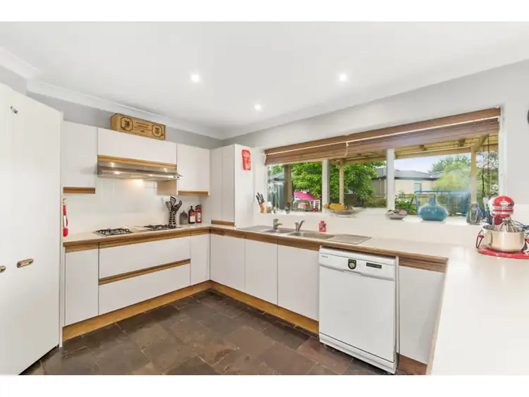 Sixth view of Homely house listing, 7 St Kilda Street, Baxter VIC 3911
