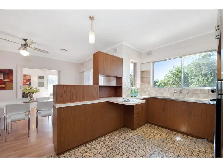 Third view of Homely house listing, 3 St James Court, Campbelltown SA 5074
