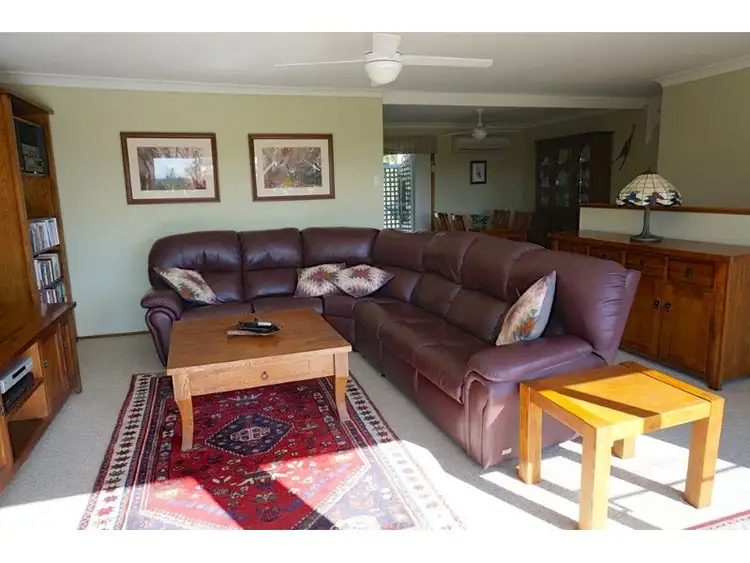 Third view of Homely house listing, 11 Waldegrave Crescent, Vincentia NSW 2540
