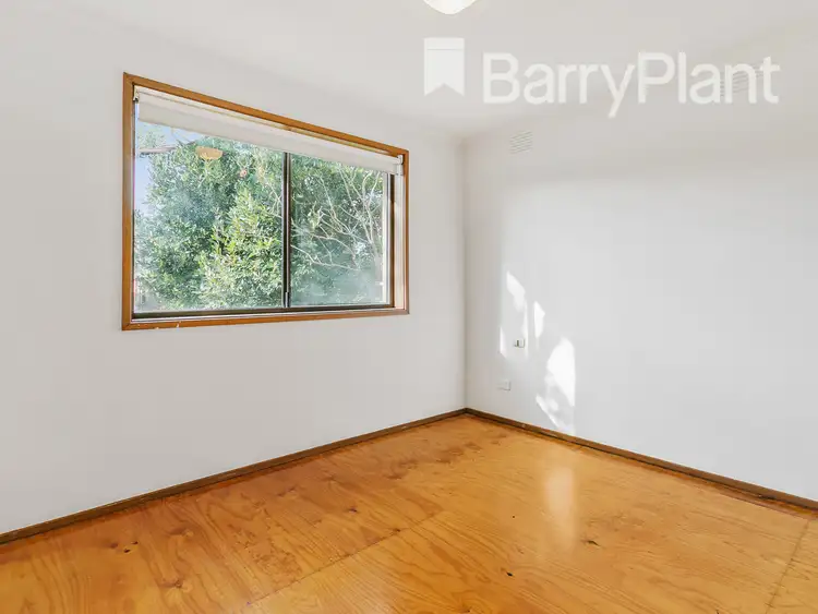 Fourth view of Homely house listing, 134 Ninth Avenue, Rosebud VIC 3939