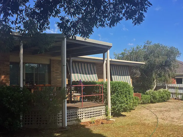 Main view of Homely house listing, 39 Stodart Street, Colac VIC 3250