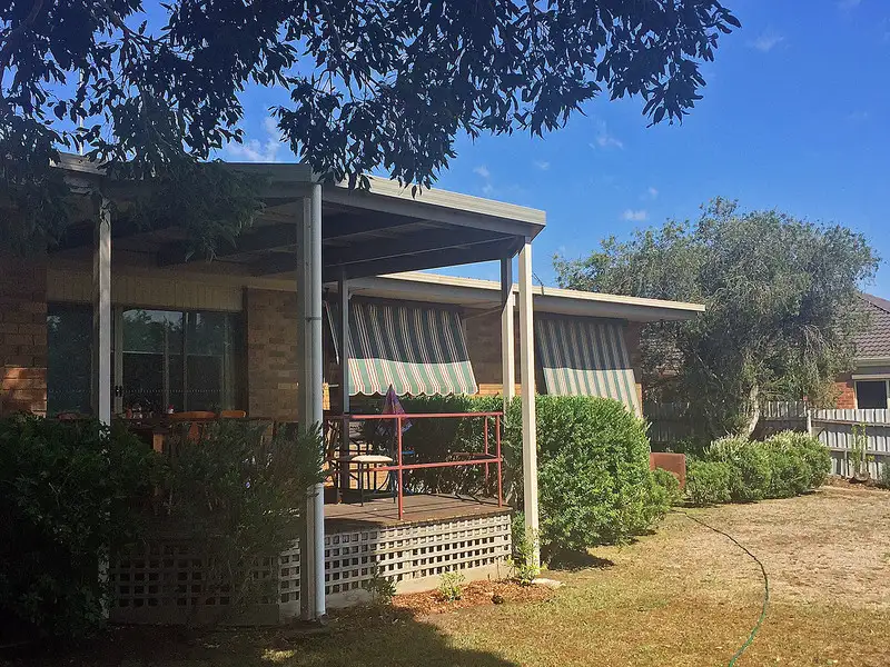 Main view of Homely house listing, 39 Stodart Street, Colac VIC 3250