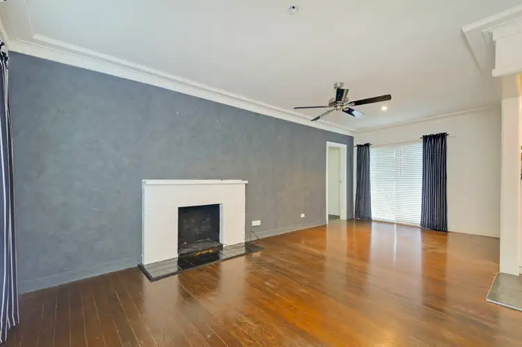 Second view of Homely house listing, 18 McMillan Street, Traralgon VIC 3844