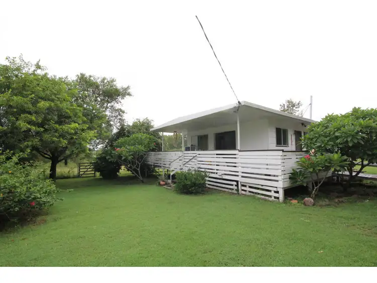 130 Veresdale Scrub Road, Gleneagle QLD 4285