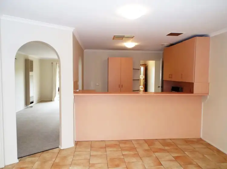 Fifth view of Homely house listing, 124 Taylors Avenue, Morphett Vale SA 5162