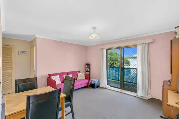 Fourth view of Homely unit listing, 5/59 Queen Street, Southport QLD 4215