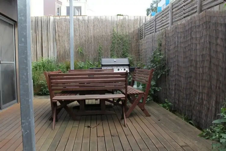 Fourth view of Homely townhouse listing, 10/55-57 Chapel Street, Cowes VIC 3922