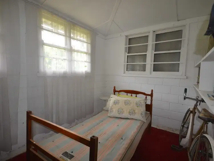 Fourth view of Homely house listing, 42 Grenville Grove, Rosebud West VIC 3940