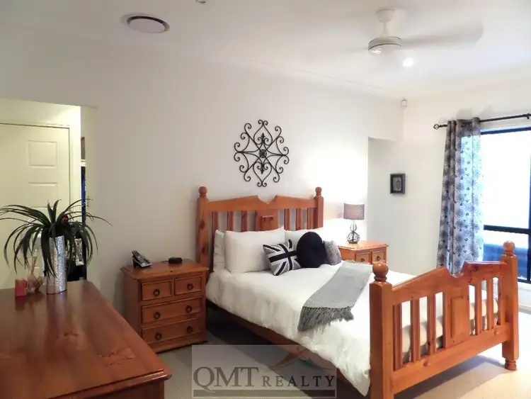 Fourth view of Homely house listing, 46 May Street, Parkinson QLD 4115