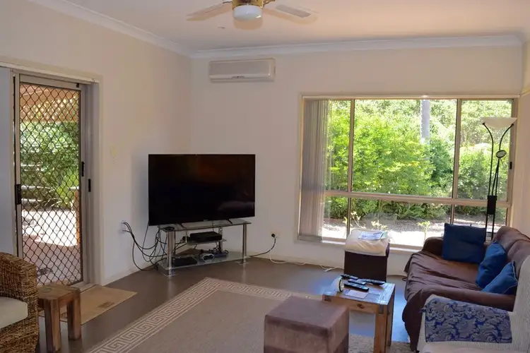 Sixth view of Homely house listing, 12 Ocola Court, Tamborine Mountain QLD 4272