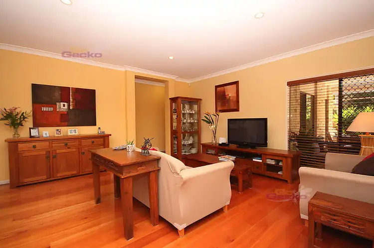 Sixth view of Homely house listing, 24 Kahli Place, Carseldine QLD 4034