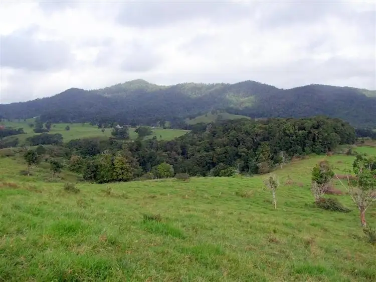 Second view of Homely rural property listing, F197/421 Barter Road, Millaa Millaa QLD 4886