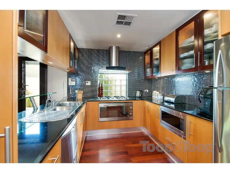 Second view of Homely house listing, 20 Braeburn Drive, Golden Grove SA 5125