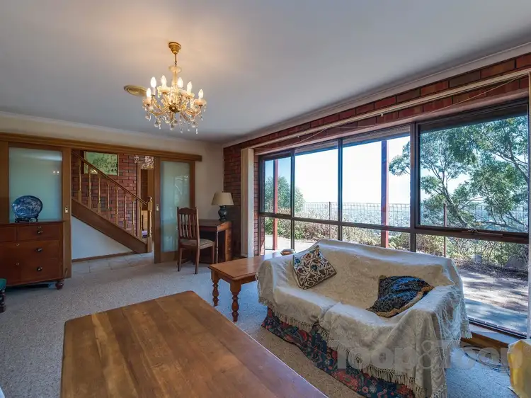 Fifth view of Homely house listing, 1 Jansen Court, Torrens Park SA 5062