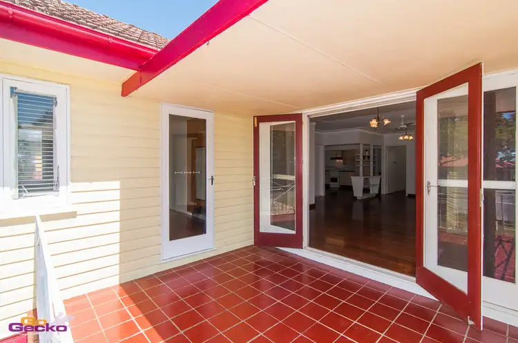 Third view of Homely house listing, 24 Hinchcliffe Street, Zillmere QLD 4034