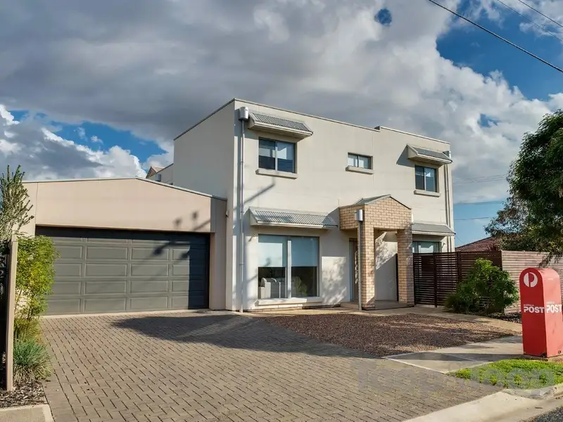 Main view of Homely house listing, 15 Belford Avenue, Devon Park SA 5008
