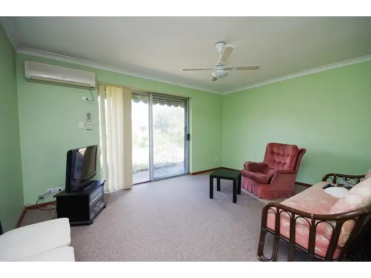 Fourth view of Homely villa listing, Address available on request