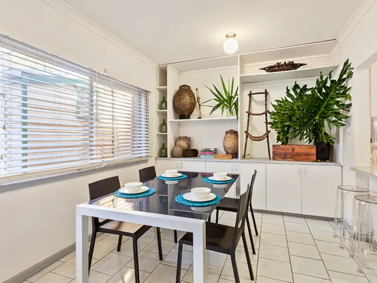 Second view of Homely house listing, 64 Orlando Street, Hampton VIC 3188