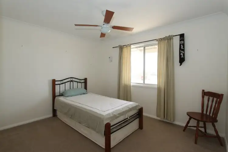 Sixth view of Homely rural property listing, 11 Pymonts Lane, Peel NSW 2795