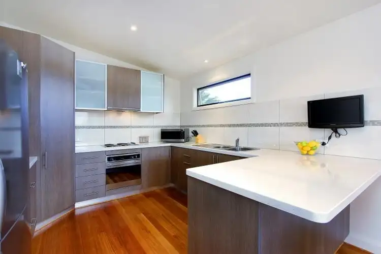 Fourth view of Homely house listing, 7 Sunderland Bay Road, Surf Beach VIC 3922
