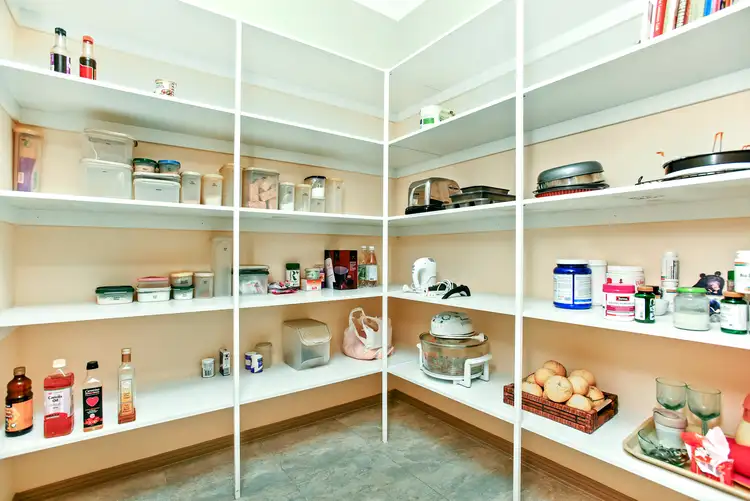 Sixth view of Homely house listing, 5 Albert Terrace, Morphett Vale SA 5162