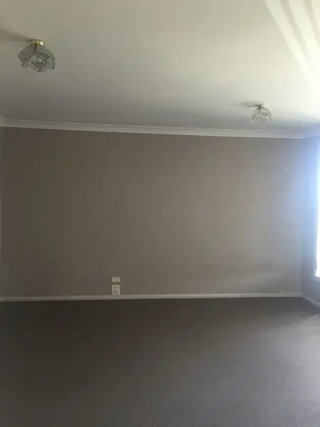 Fifth view of Homely house listing, 13 Gawthorne Place, Mudgee NSW 2850