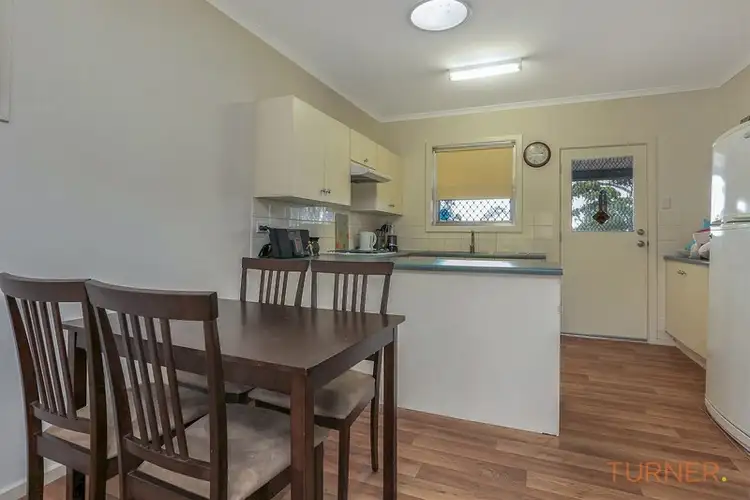 Fourth view of Homely house listing, 42 Winara Drive, Ingle Farm SA 5098