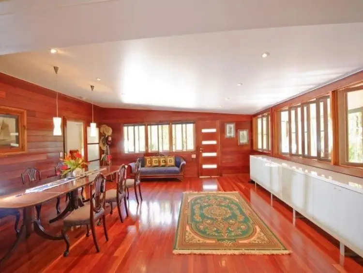 Sixth view of Homely rural property listing, 9B Noble Road, Blue Knob NSW 2480