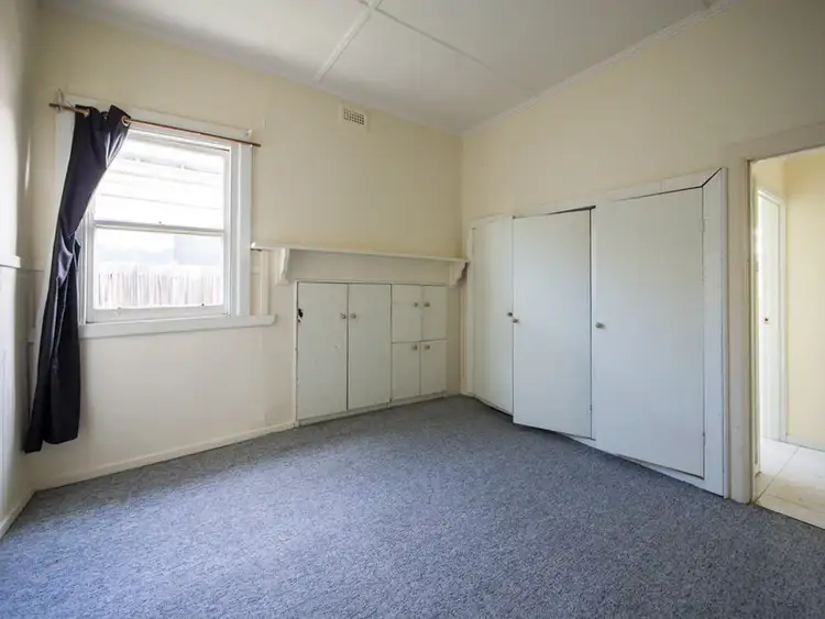 Seventh view of Homely house listing, 86 Ohea Street, Coburg VIC 3058
