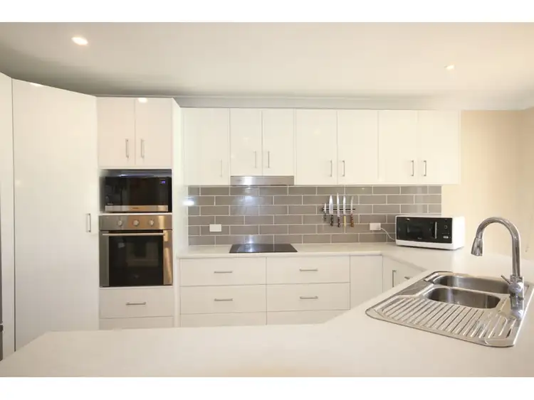 Sixth view of Homely house listing, 10 Anson Street, Sanctuary Point NSW 2540