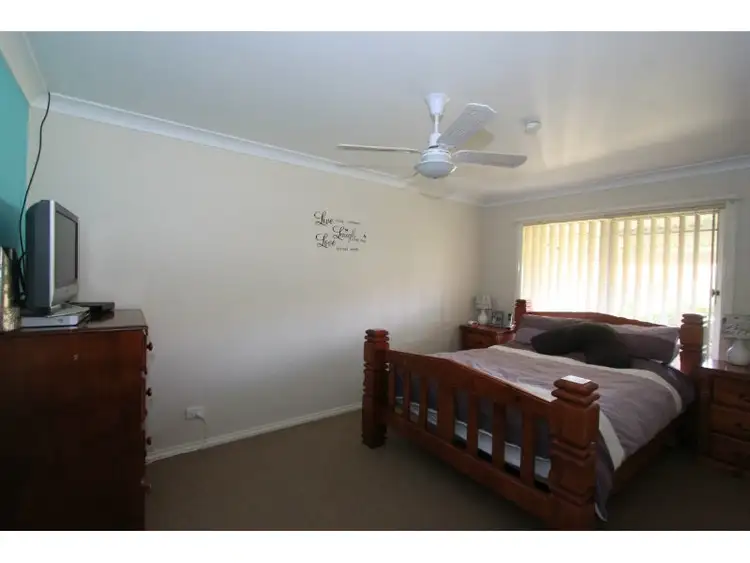 Seventh view of Homely house listing, 26a Prospect Street, South Bathurst NSW 2795