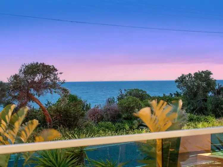 Fifth view of Homely house listing, 679 Esplanade, Mornington VIC 3931