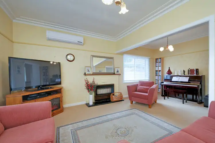 Fourth view of Homely house listing, 15 Mason Street, Traralgon VIC 3844