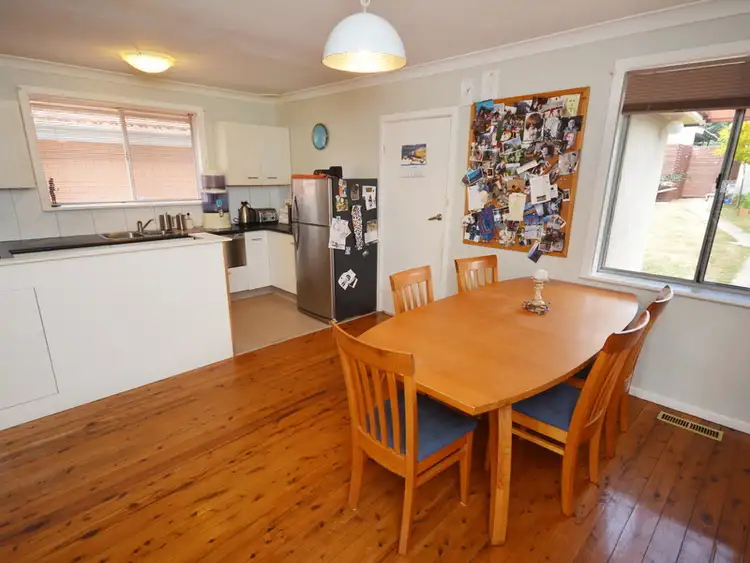Fourth view of Homely house listing, 80 Cascade Street, Katoomba NSW 2780