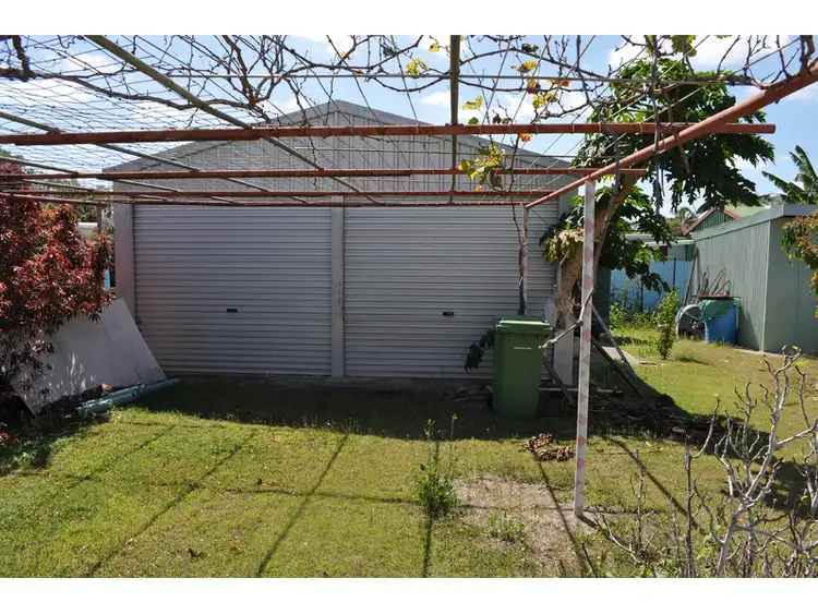 Fourth view of Homely house listing, 9 Mammino Street, Mareeba QLD 4880