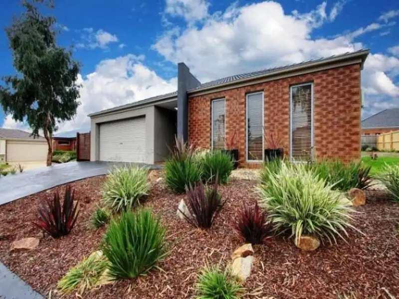 Main view of Homely house listing, 7 Vine Street, Mount Martha VIC 3934