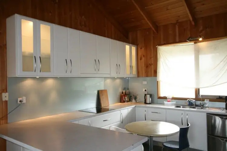 Second view of Homely house listing, 20 McCue Street, Port Campbell VIC 3269