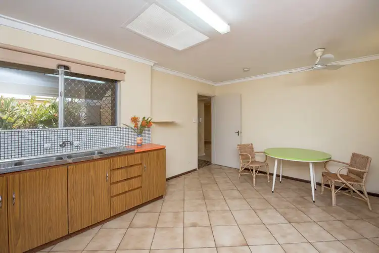 Sixth view of Homely house listing, 15b McRae Court, Padbury WA 6025