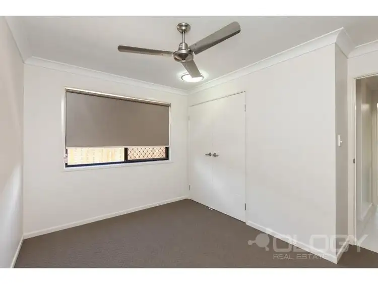 Seventh view of Homely house listing, 3 Birch Street, Park Avenue QLD 4701